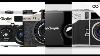Making Film Cameras Is Hard Opinion