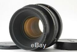 Mamiya K/L KL 127mm f/3.5 L Lens for RB67 Pro SD NEAR MINT From Japan