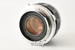 Meter WorksNEAR MINT Olympus Pen F Film Camera 40mm F1.4 Lens From JAPAN #86 Meter WorksNEAR MINT Olympus Pen F Film Camera 40mm F1.4 Lens From JAPAN #86