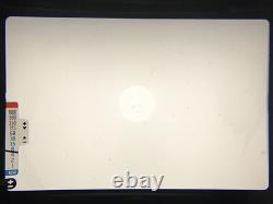 Meter Works Exc+5 Olympus OM-2N Black Film Camera 50mm f/1.4 Lens From JAPAN