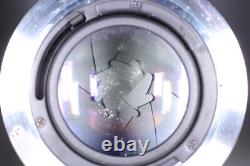 Meter Works Exc+5 Olympus OM-2N Black Film Camera 50mm f/1.4 Lens From JAPAN