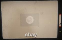 Meter Works? MINT? Canon F-1 Late 35mm Film Camera New FD NFD 50mm f1.4 Japan