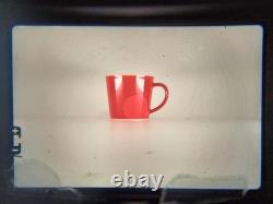 Meter Works! NEAR MINT- Olympus OM-1 + Zuiko MC Auto-S 50mm f/1.8 From Japan