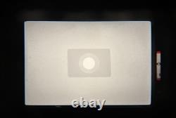 Meter Works? NEAR MINT with Hood? Canon F-1 Film Camera Body 50mm f1.8 Lens JAPAN