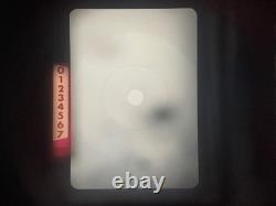 Meter Works N MINT Olympus Pen FT Half Frame Film Camera 38mm F/1.8 Lens JAPAN