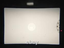 Meter Works Near MINT+++ Pentax MX 35mm Film Camera SMC M 50mm f1.4 Lens JAPAN