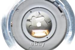 Meter Works Olympus Pen FT Film Camera F Zuiko 38mm f/1.8 Lens JAPAN Near MINT