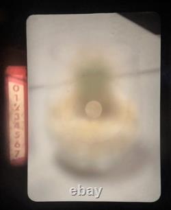 Meter Works Olympus Pen FT Film Camera F Zuiko 38mm f/1.8 Lens JAPAN Near MINT Meter Works Olympus Pen FT Film Camera F Zuiko 38mm f/1.8 Lens JAPAN Near MINT