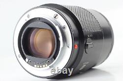 Minolta? 9 a9 Alpha Maxxum Dynax Film Camera vc-9 non ssm 35mm SLR Body Box Lens