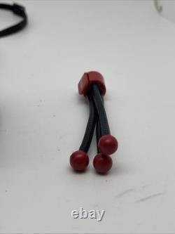 Mint -YASHICA FX-3 super 2000 35mm Film Camera w Lens Flash TESTED/WORKS