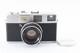 Multiple Exposure? EXC+5? Olympus-Auto electro-set 42mm F1.8 Lens From Japan