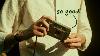 My Favourite Point U0026 Shoot Film Camera It S Cheap