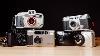 My Film Point U0026 Shoot Cameras Overview U0026 Sample Photos