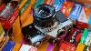 My New Favorite 35mm Film Camera