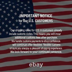 NEAR MINT? Canon AE-1 Program Film Camera New FD 50mm F/1.4 Lens From JAPAN