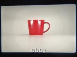 NEAR MINT- Canon A-1 A1 35mm SLR Film Camera + FD 50mm f/1.4 S. S. C SSC Japan