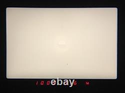 NEAR MINT Canon A-1 Black 35mm Film Camera Body New FD 50mm F1.4 Lens JAPAN