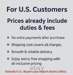 NEAR MINT? Canon EF SLR 35mm Film Camera FD 50mm F1.4 S. S. C. SSC Lens Japan