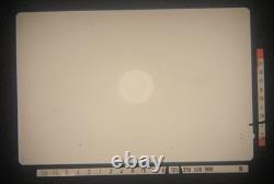 NEAR MINT? Canon EF SLR 35mm Film Camera FD 50mm F1.4 S. S. C. SSC Lens Japan