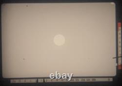 NEAR MINT? Canon EF SLR 35mm Film Camera FD 50mm F1.4 S. S. C. SSC Lens Japan