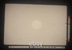 NEAR MINT? Canon EF SLR 35mm Film Camera FD 50mm F1.4 S. S. C. SSC Lens Japan