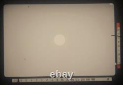 NEAR MINT? Canon EF SLR 35mm Film Camera FD 50mm F1.4 S. S. C. SSC Lens Japan