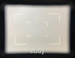 NEAR MINT Close Up Lens Set Nikon Nikonos III Film Camera Body 35mm F2.5 JAPAN