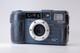 NEAR MINT? Konica Genbakantoku Lens 28 WB Compact 35mm Film Camera From JAPAN
