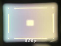 NEAR MINT? Konica IIIA Rangefinder 35mm Film Camera 50mm f/1.8 Lens From JAPAN