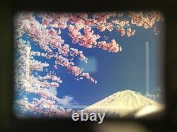 NEAR MINT? Konica IIIA Rangefinder 35mm Film Camera 50mm f/1.8 Lens From JAPAN