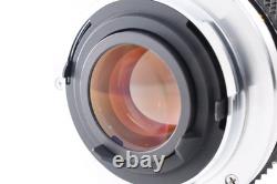 NEAR MINT LENS Olympus OM-4 35mm SLR Film Camera + Zuiko Auto-S 50mm f/1.8 JPN