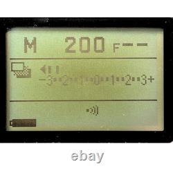 NEAR MINT? MINOLTA? -7 a-7? 7 a7 Film Camera 35-70mm F/3.5-4.5 Lens From JAPAN