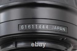 NEAR MINT? MINOLTA? -7 a-7? 7 a7 Film Camera 35-70mm F/3.5-4.5 Lens From JAPAN