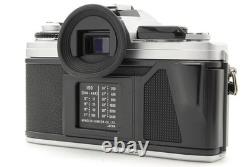 NEAR MINT MINOLTA X-700 35mm SLR Film Camera + MD ROKKOR 50mm f1.4 Lens JAPAN NEAR MINT MINOLTA X-700 35mm SLR Film Camera + MD ROKKOR 50mm f1.4 Lens JAPAN