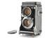 NEAR MINT Mamiya Mamiyaflex C TLR Film Camera 10.5cm 105mm f3.5 Lens JAPAN