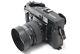 NEAR MINT withStrap Fuji Fujifilm GW 670 II Pro 90mm f3.5 Lens Film Camera JAPAN
