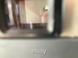 NEAR MINT with Box Nikon FM10 SLR Film Camera 35-70mm f3.5-4.8 Lens From JAPAN