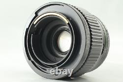 N MINT BOX Fuji Fujica G690 BLP Film Camera / FUJINON S 100mm f3.5 Lens JAPAN