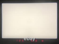 N MINT+++ Canon A-1 35mm SLR Film Camera New FD NFD 50mm F1.4 Lens From JAPAN