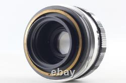 N MINT /Hood Mamiya Universal Press Film Camera 100mm f3.5 Lens 6x9 From JAPAN