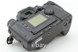 N MINT MINOLTA? -7 a7 Maxxum Dynax Film Camera with AF 35-105mm lens from japan