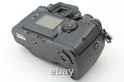N MINT MINOLTA? -7 a7 Maxxum Dynax Film Camera with AF 35-105mm lens from japan