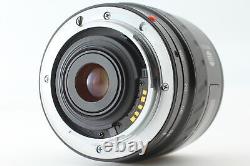 N MINT MINOLTA? -7 a7 Maxxum Dynax Film Camera with AF 35-105mm lens from japan