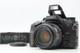 N MINT MINOLTA Maxxum Dynax? -7 alpha a 7 Film Camera 35-105mm Lens From JAPAN