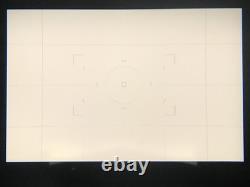 N MINT MINOLTA Maxxum Dynax? -7 alpha a 7 Film Camera 35-105mm Lens From JAPAN