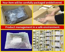 N MINT MINOLTA Maxxum Dynax? -7 alpha a 7 Film Camera 35-105mm Lens From JAPAN