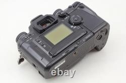 N MINT MINOLTA Maxxum Dynax? -7 alpha a 7 Film Camera 35-105mm Lens From JAPAN