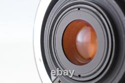 N MINT MINOLTA Maxxum Dynax? -7 alpha a 7 Film Camera 35-105mm Lens From JAPAN