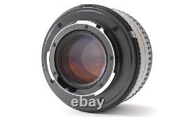 N MINT+++? MINOLTA NEW X700 35mm Film Camera MD 50mm f/1.4 Lens From JAPAN