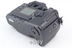 N/MINT Minolta? -7 Maxxum Dynax Alpha 7 a7 Film Camera 28-85mm Lens From JAPAN
